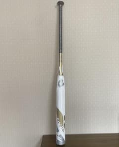 DeMARINI Phoenix フェニックス（白）のサムネイル