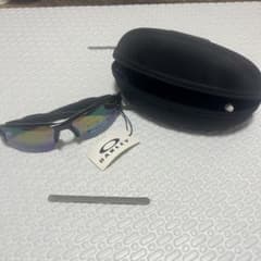 OAKLEY サングラス PRIZM SHALLOW WATERのサムネイル