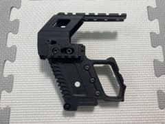 ピストルカービンキット G17/G18/G19用のサムネイル