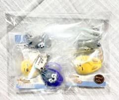 SKZOO めじるしアクセサリー まとめ売りのサムネイル