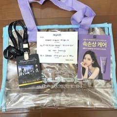 KEYLAND ソウルコンVIP入場特典 m39123240913_1.jpg?1743205302