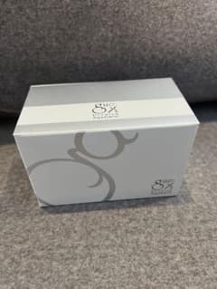 ギュープレミアム サプリメント 90粒 サロン専売 健康食品 美容 健康 GUEのサムネイル