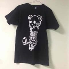 RK様専用！graniph Tシャツのサムネイル