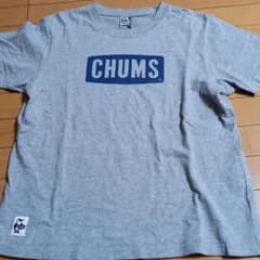 CHUMS　Sサイズのサムネイル