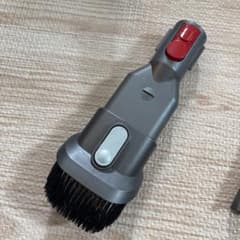 新品　ダイソン　V7 V8 V10 V11 コンビネーションノズル　ブラシノズルのサムネイル