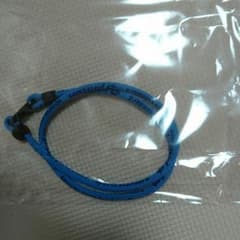 ファイテン  ネックレスのサムネイル