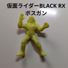 レア・レトロ】 仮面ライダー 消しゴム フィギュア バイク乗り | Buyee