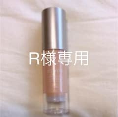 エトヴォス ミネラルUVグロウベースのサムネイル