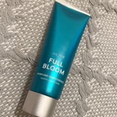 JUL7ME FULL BLOOM ✴︎CHANELの香り☺︎のサムネイル