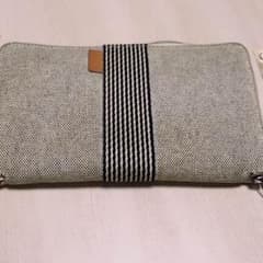 エルメス 財布 レアのサムネイル
