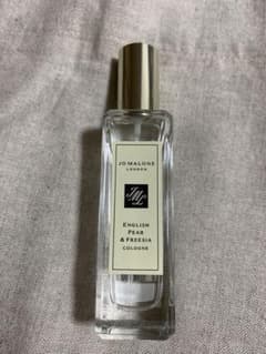 Jo Malone English Pear & Freesia 30mlのサムネイル