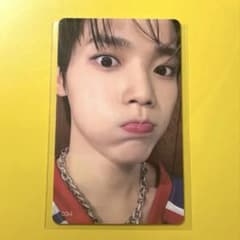 INI 木村柾哉　トレカ　RTP INI 木村柾哉 トレカRTP - メルカリ