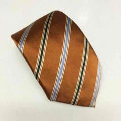 THE SUIT COMPANY ネクタイのサムネイル