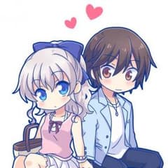 かず様専用のサムネイル
