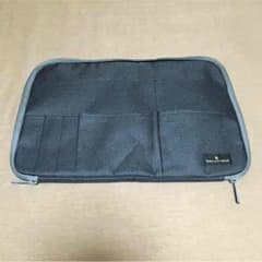 ナノユニバース バッグインバッグのサムネイル