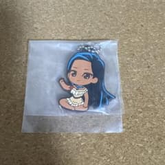 ディズニー でふぉラバ　ポカホンタスのサムネイル