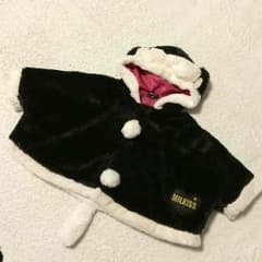 ミルキス*ポンチョ//95のサムネイル