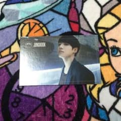 은민아 様専用のサムネイル