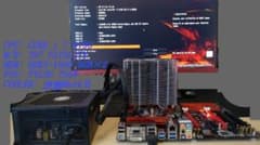 z97 専用のサムネイル