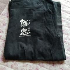 Tシャツのサムネイル