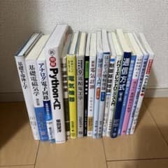 m39136352610_1.jpg?1773222000