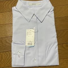 AKARI様 リクエスト 2点 まとめ商品のサムネイル