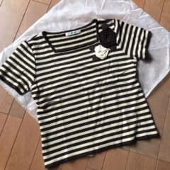 Tシャツのサムネイル