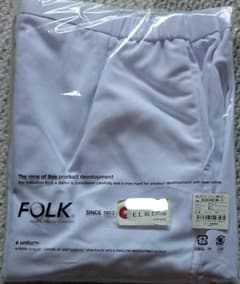 FOLKのサムネイル