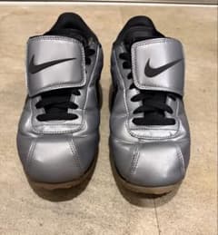 ち*し様 Nike コルテッツSE 27cmのサムネイル