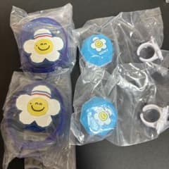 treasure ジフン ロミのサムネイル