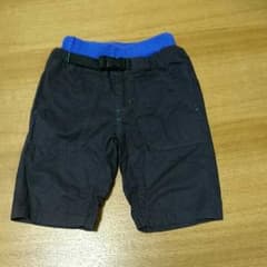 JUNK STORE 120センチパンツのサムネイル