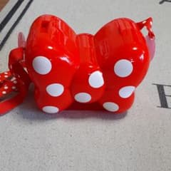 ディズニーポップコーンバケットのサムネイル