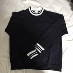MR.GENTLEMAN 15AW カットソーのサムネイル