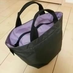 きょんこ様専用です。のサムネイル