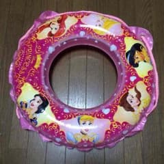 うきわ cocomiyu♡プロフ必読様専用のサムネイル