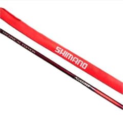 SHIMANO Naiad TECHNICAL EDITION 鮎竿 ♡ SHIMANO Naiad TECHNICAL EDITION 鮎竿 ♡ - メルカリ