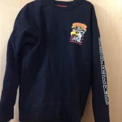 Supreme スウェット送料込みのサムネイル