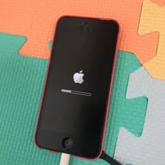 フランケル様専用 ipod touch 32G 第5世代のサムネイル