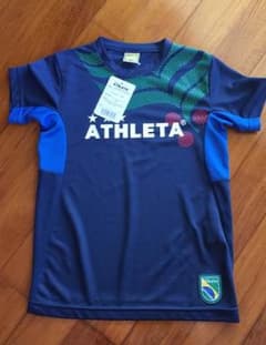 ATHLETA アスレタ ジュニアのサムネイル