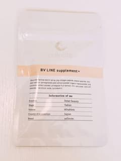 セルノート サプリメント cellnote supplementのサムネイル