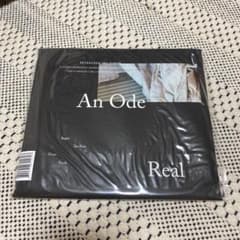 SEVENTEEN An Ode Real verのサムネイル