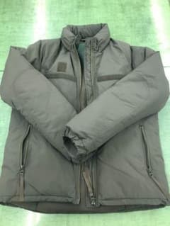 ヒューストン Level7ジャケットのサムネイル