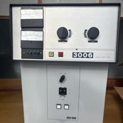 その他 Henry Radio 3006A m39148136017_1.jpg?1769682317