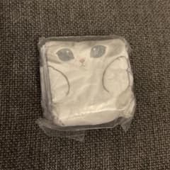 mofusand サンリオ トートバッグのサムネイル