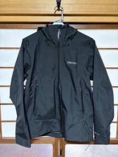 Marmot コモドジャケット COMODO JACKETのサムネイル