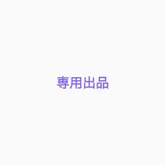 アクスタ/フォトカのサムネイル