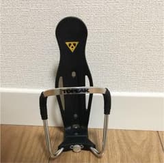 ryo-様専用 TOPEAK ボトルケージのサムネイル