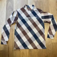 慎さま ご専用！！のサムネイル