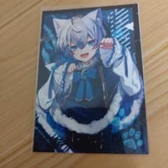 m39149353090_1.jpg?1754057128