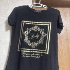 rady tシャツのサムネイル